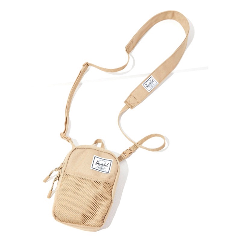 Herschel discount sinclair crossbody