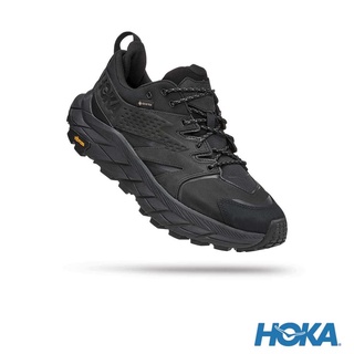 HOKA ONE ONE 登山鞋優惠推薦－2023年10月｜蝦皮購物台灣