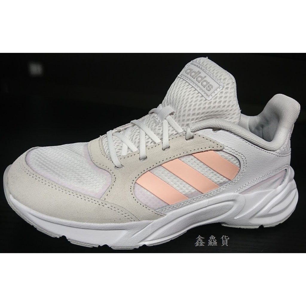 Adidas 90s valasion clearance 2019