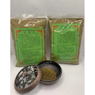 除障香- 優惠推薦- 2025年8月| 蝦皮購物台灣