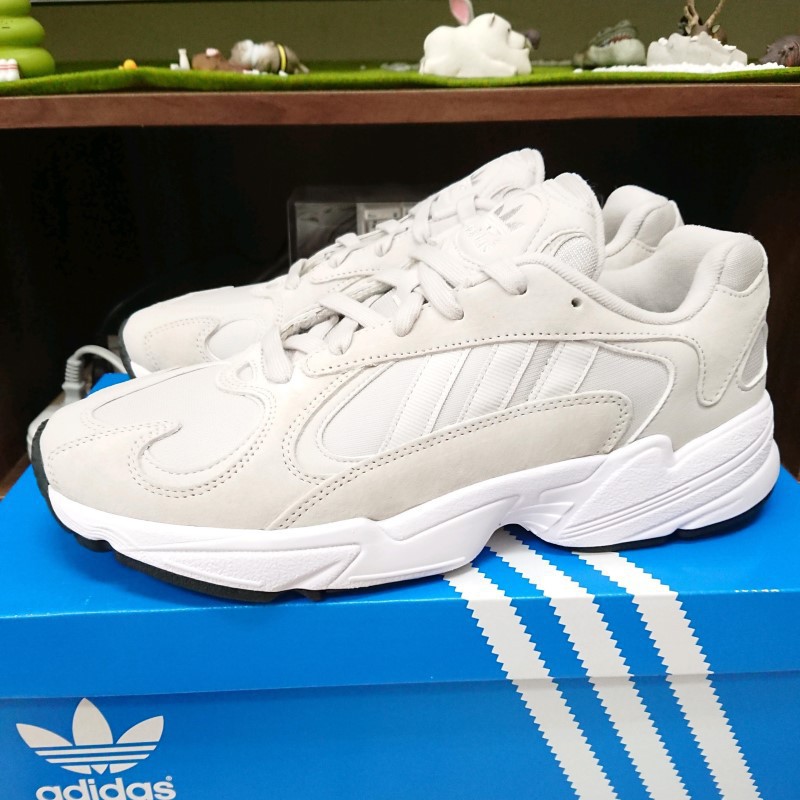 Bd7659 shop