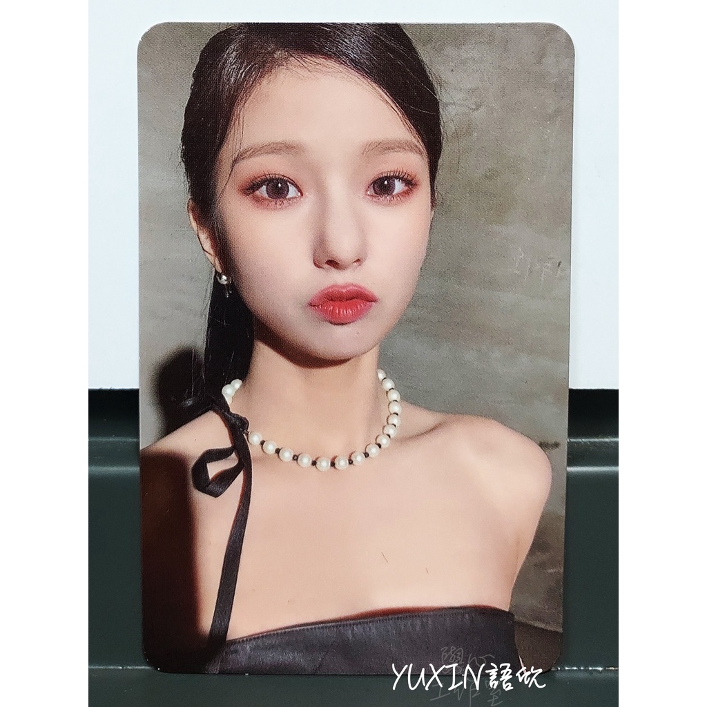 現貨✓ Kep1er 官方小卡迷你一輯FIRST IMPACT 專輯HOTTRACKS HOT 特典