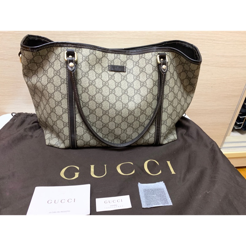 Gucci joy new arrivals