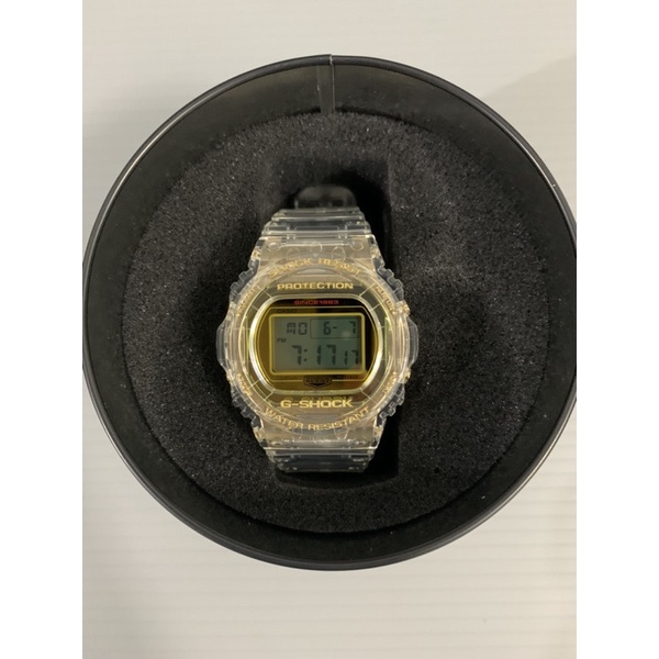 G-SHOCK 35週年黃金冰川GLACIER GOLD DW-5735E 限量全新| 蝦皮購物 G-SHOCK 35週年黃金冰川GLACIER GOLD DW-5735E 限量全新| 蝦皮購物