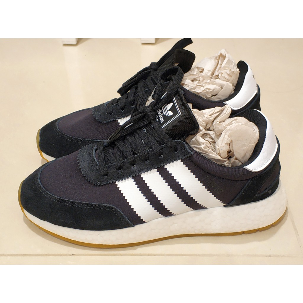 Adidas i shop 5923 mujer 98