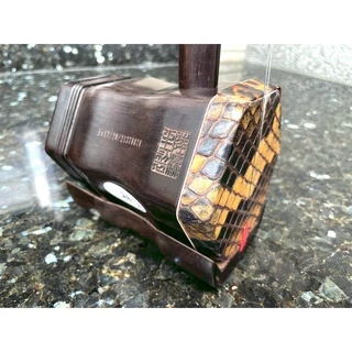 老紅木二胡- 優惠推薦- 2026年1月| 蝦皮購物台灣