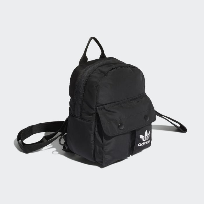 2019 ADIDAS ORIGINALS CLASSIC MINI DV0209