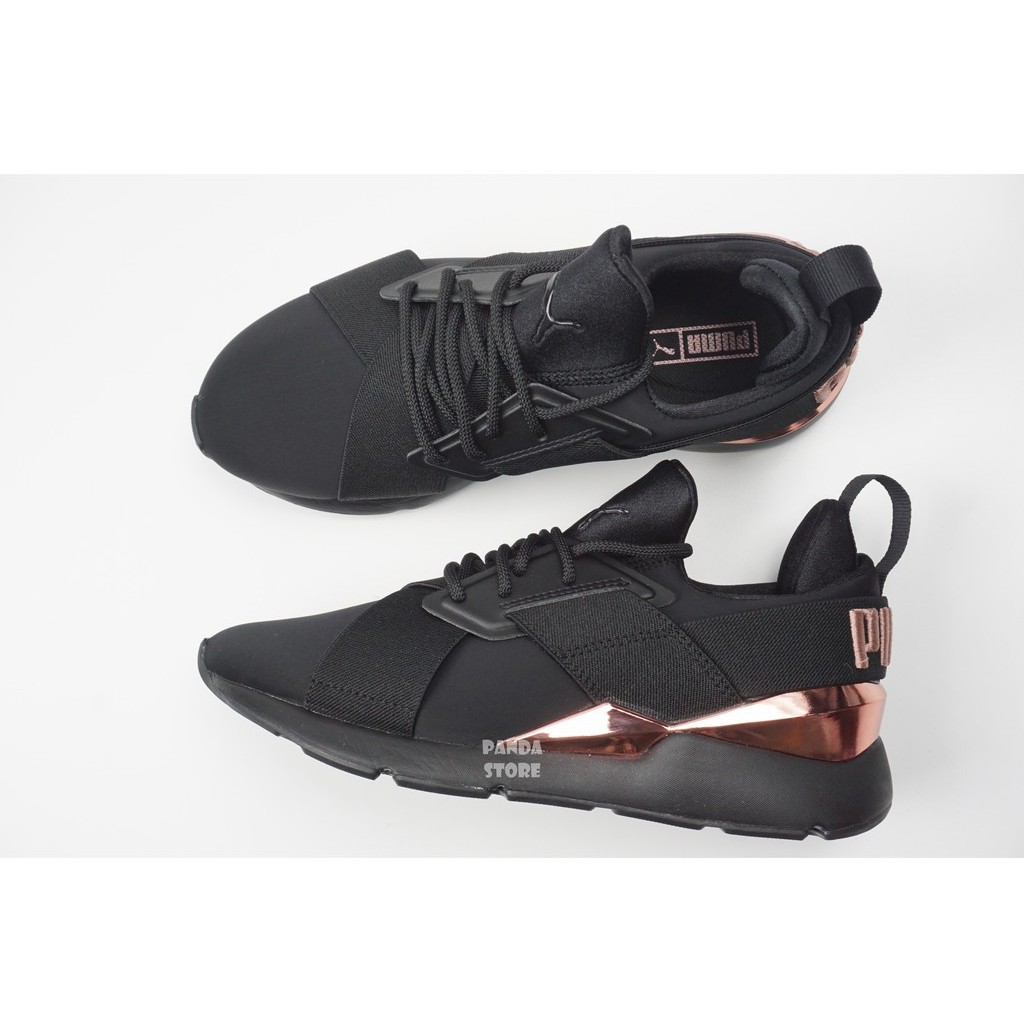 Puma 367047 hot sale 01