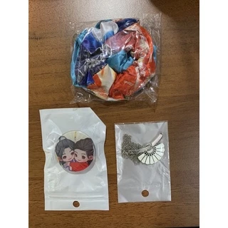 8ペア背景付き 山河令 フィギュアペア 温客行 龔俊 周子舒 張哲瀚 128 8ペア背景付き 山河令 フィギュアペア 温客行 龔俊 周子舒 張哲瀚