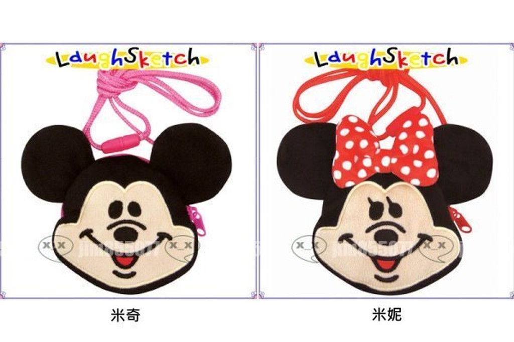 laugh - 優惠推薦- 2026年7月| 蝦皮購物台灣
