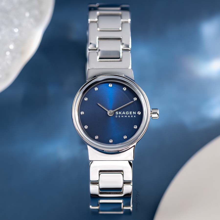 Skagen skw2789 best sale