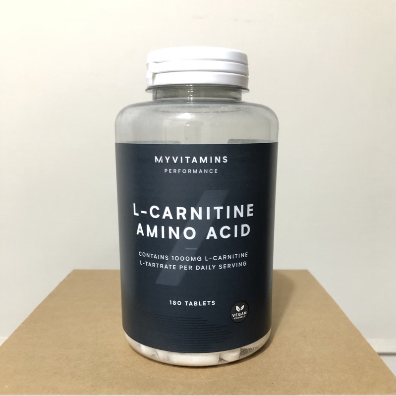 l carnitine good for sperm L-Carnitine: The Ultimate Supplement for Sperm Quality and Male Sexual  Health