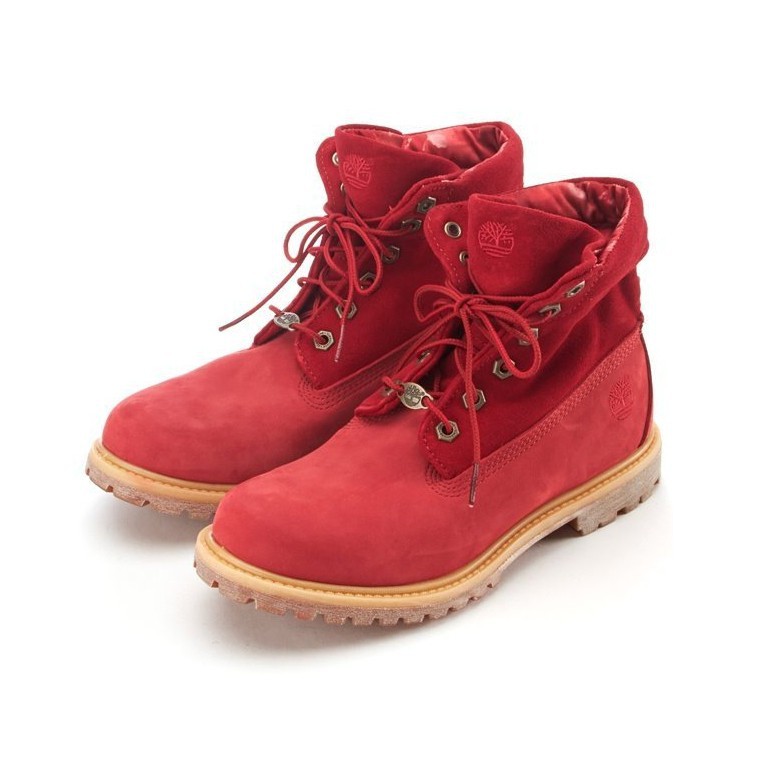 Timberlands authentics hot sale