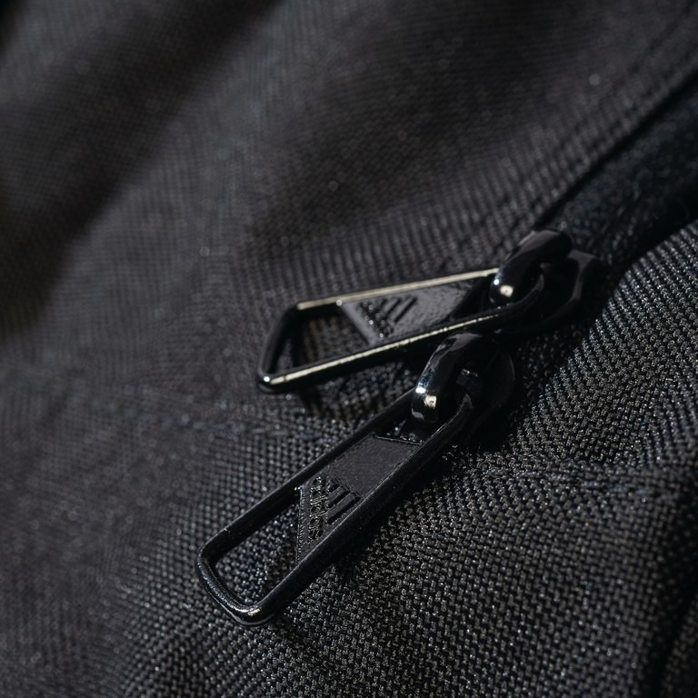 ADIDAS PERFORMANCE TEAMBAG S99954