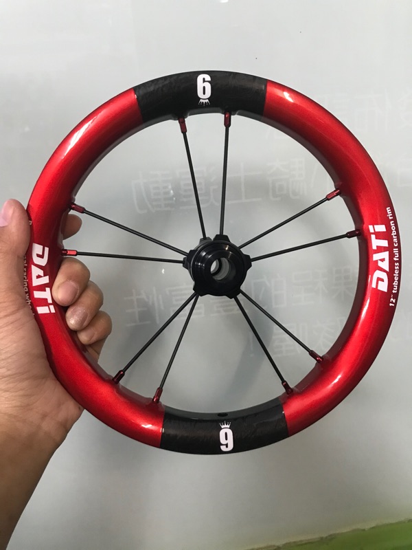 Dati輪組S6A/S6C/S6J/S7X/S7C/S8X/S8C/S9/XR-line | 蝦皮購物