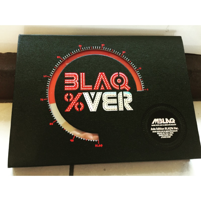 blaq - 優惠推薦- 2026年5月| 蝦皮購物台灣