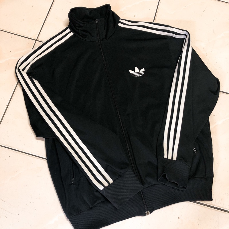 Adidas Originals Adi Firebird Tracktop (743967) | 蝦皮購物