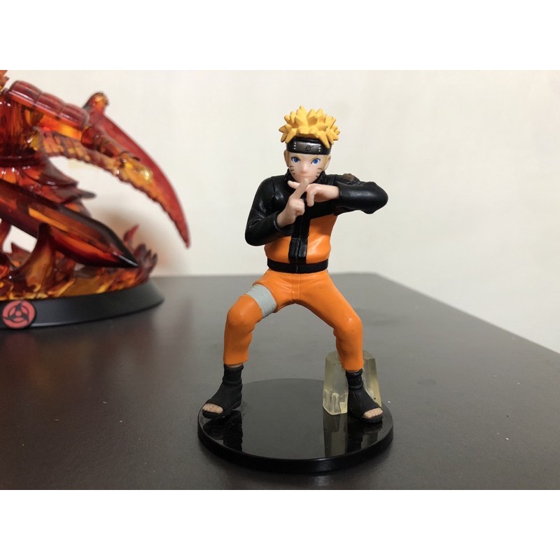 NARUTO ナルト 疾風伝 究極忍大系2 全種コンプリートセット 究極忍体系 バンダイ 商品・サービスサイト | ナルト疾風伝 究極忍大系2