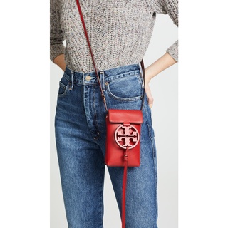 Miller 2025 phone crossbody