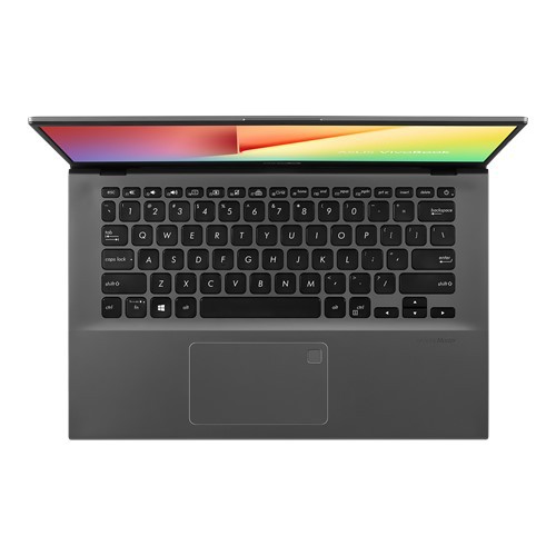 極限賣場 聊聊更便宜 華碩 Asus Vivobook 14 X412fa 0361 蝦皮購物