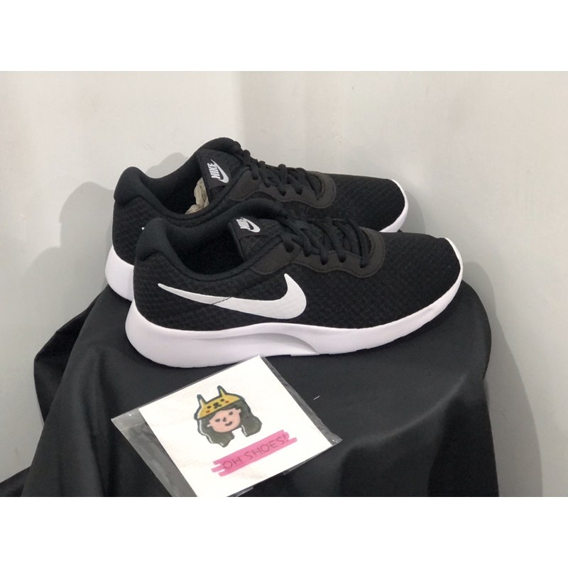 Nike 812655011 best sale