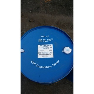 【中油CPC-國光牌】超優CI4車用機油、15W40、200公升【CI4-四期車】 | 蝦皮購物