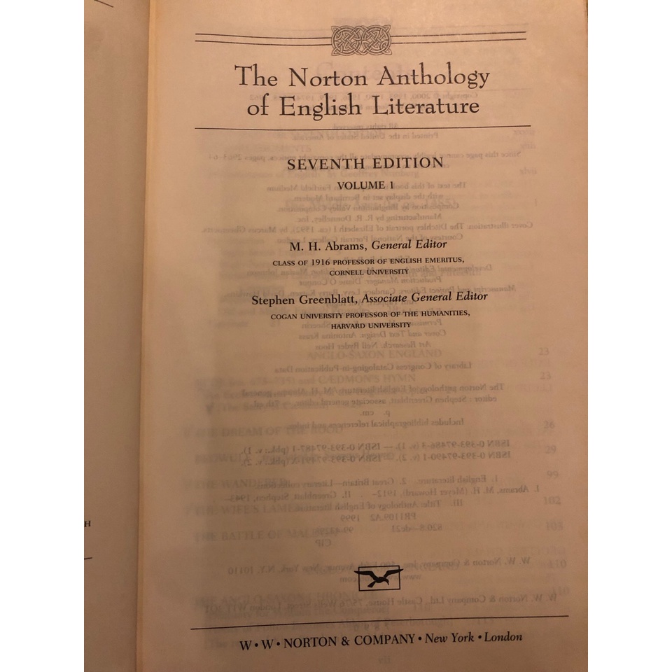 51iVD7Z2gEL._AC_SY200_QL15_.jpg