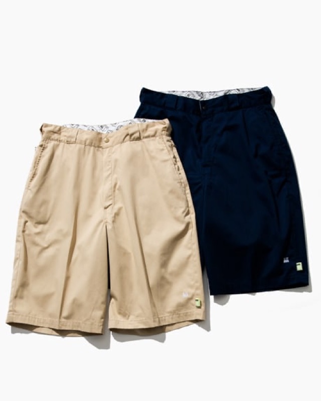 限量聯名AH X SSZ 短袖襯衫短褲長谷川昭雄beams oversized 東京 限量聯名AH X SSZ 短袖襯衫短褲長谷川昭雄beams oversized 東京