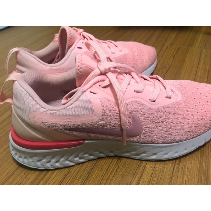 Women nike odyssey sale