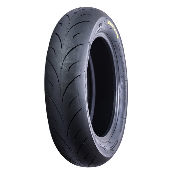 Maxxis r1s sale