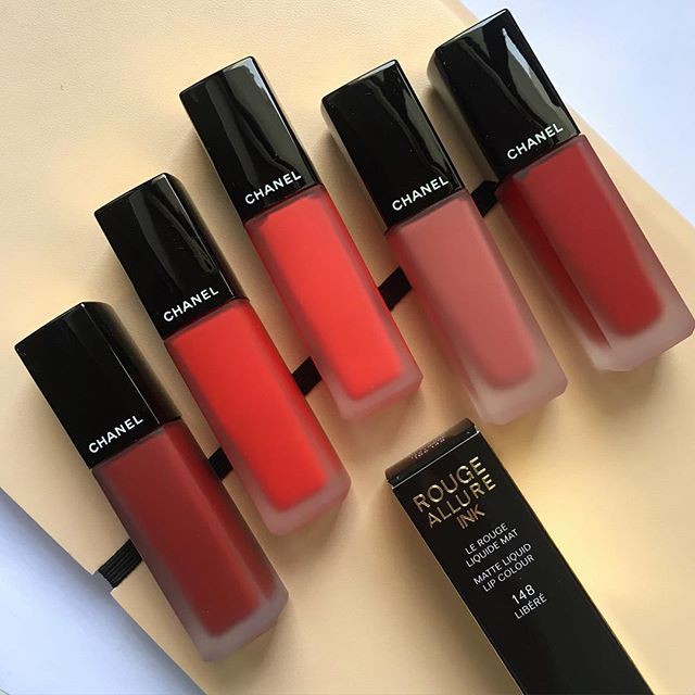 Chanel rouge allure ink fusion 802. Chanel rouge allure ink 836. Chanel rouge allure ink 196. Chanel rouge allure ink fusion. Chanel rouge allure ink 148.