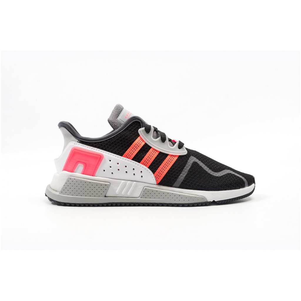 Adidas men 2024 eqt cushion adv