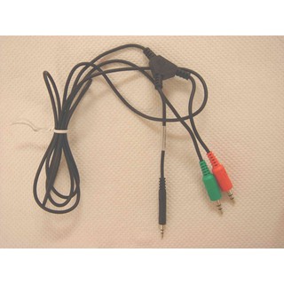 全新原廠貨 POLYCOM Computer Calling Kit for SoundStation2電腦連接線 | 蝦皮購物