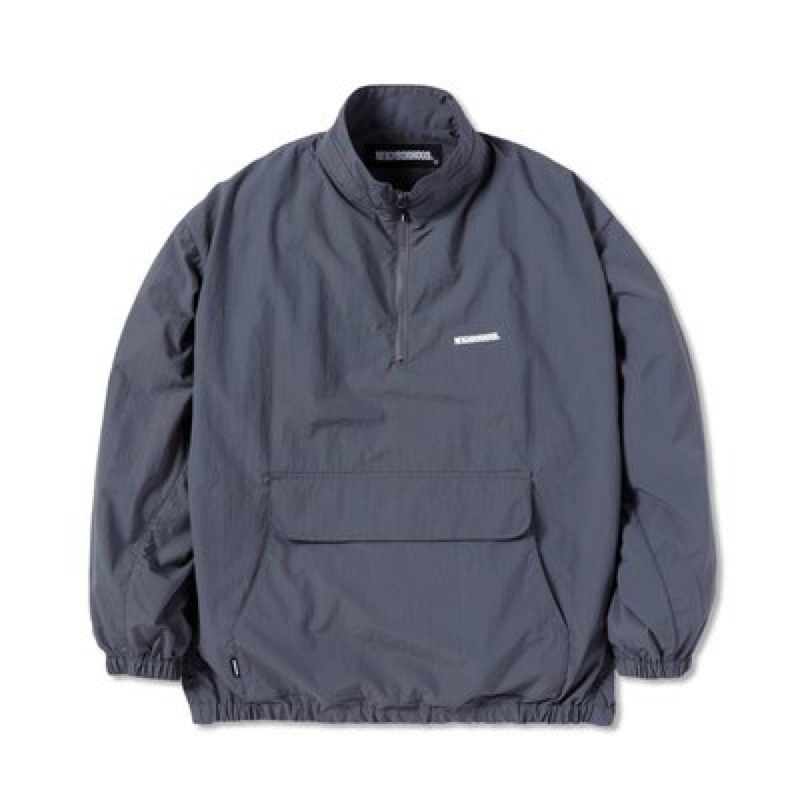 21AW NEIGHBORHOOD ANORAK / N-JKT-