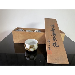 古茶道具- 優惠推薦- 2023年11月| 蝦皮購物台灣