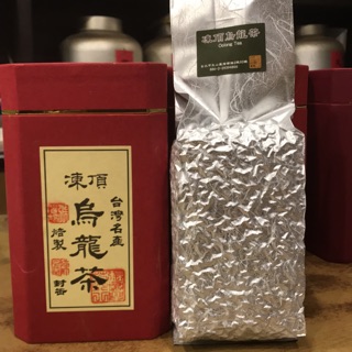 台湾高級凍頂烏龍茶　お茶　凍頂烏龍茶　300gx2箱 楽天市場】凍頂烏龍茶 150g 茶葉 烏龍茶 ウーロン茶 台湾 台湾茶