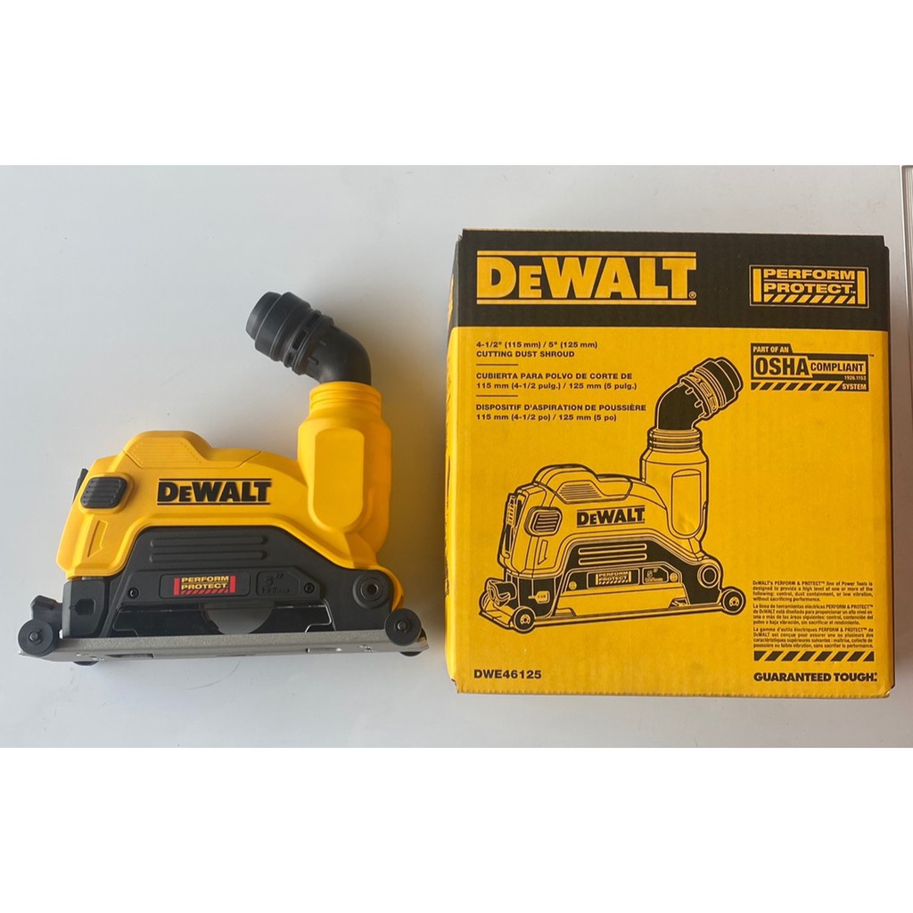 Dwe46125 hotsell