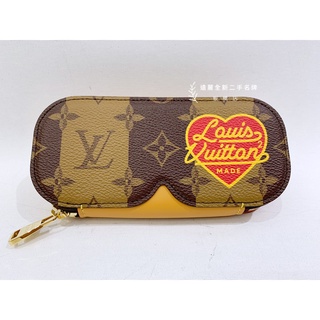 ちゃんはる ❁.。. ［美品] Louis Vuitton モノグラム Louis Vuitton モノグラム ベルト シルバー95cm - メルカリ