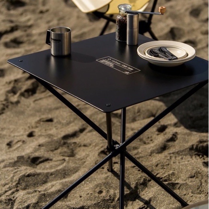 現貨NEIGHBORHOOD 22SS HX HP-CAFE TABLE 聯名Helinox 咖啡桌附收納袋| 蝦皮購物 現貨NEIGHBORHOOD 22SS HX HP-CAFE TABLE 聯名Helinox 咖啡桌附收納袋| 蝦皮購物