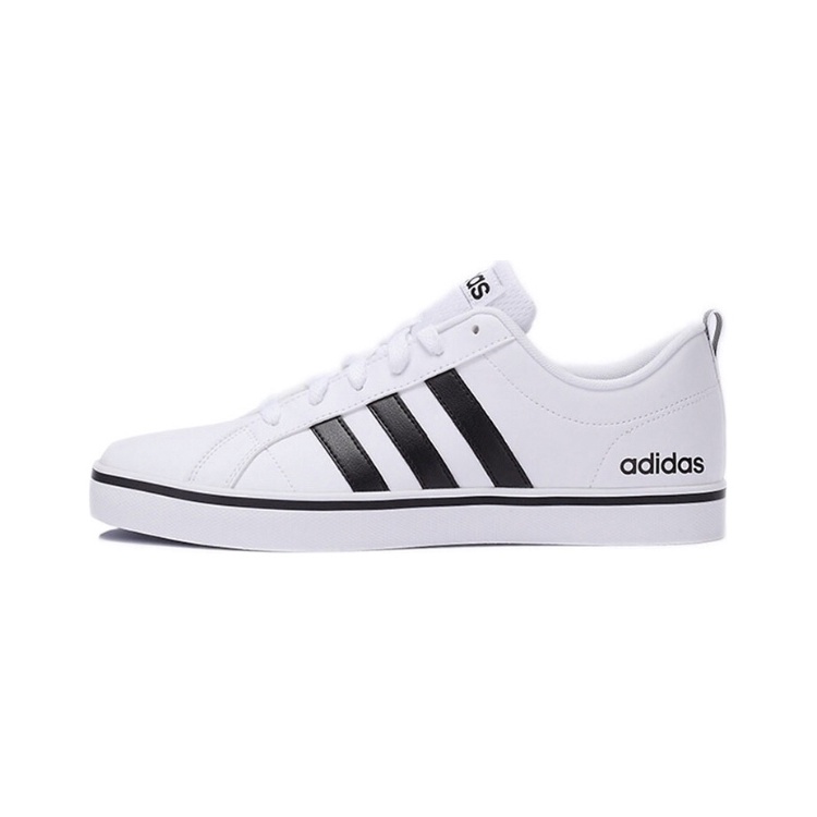 Adidas 2025 neo aw4594