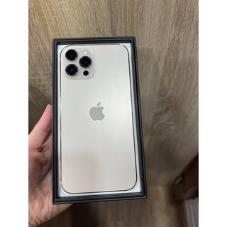 気質アップ】 iPhone 12 pro max 256GB 超美品 BT99 % コンピュータ/IT