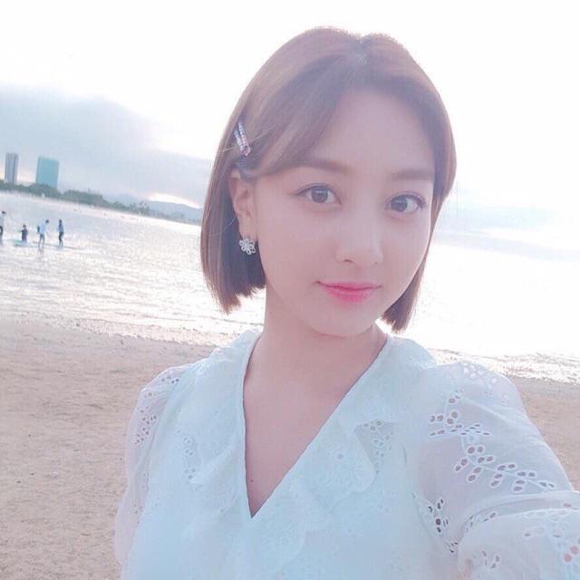 TWICE POPUP STORE Twaii's Shop 日本夏日快閃店代購| 蝦皮購物