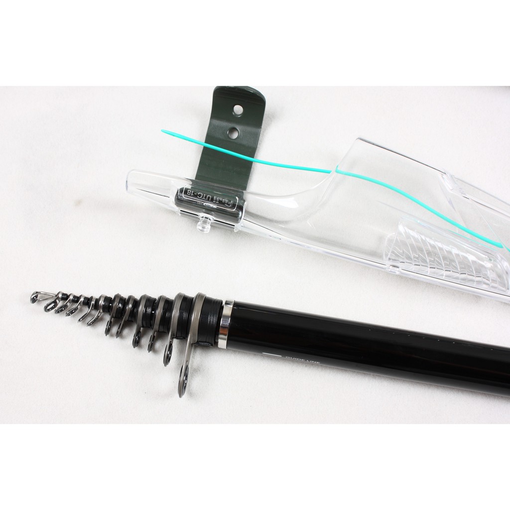 SHIMANO RAFFINE 磯釣竿1.5號1.7號-530釣竿釣魚竿SIC磁環| 蝦皮購物