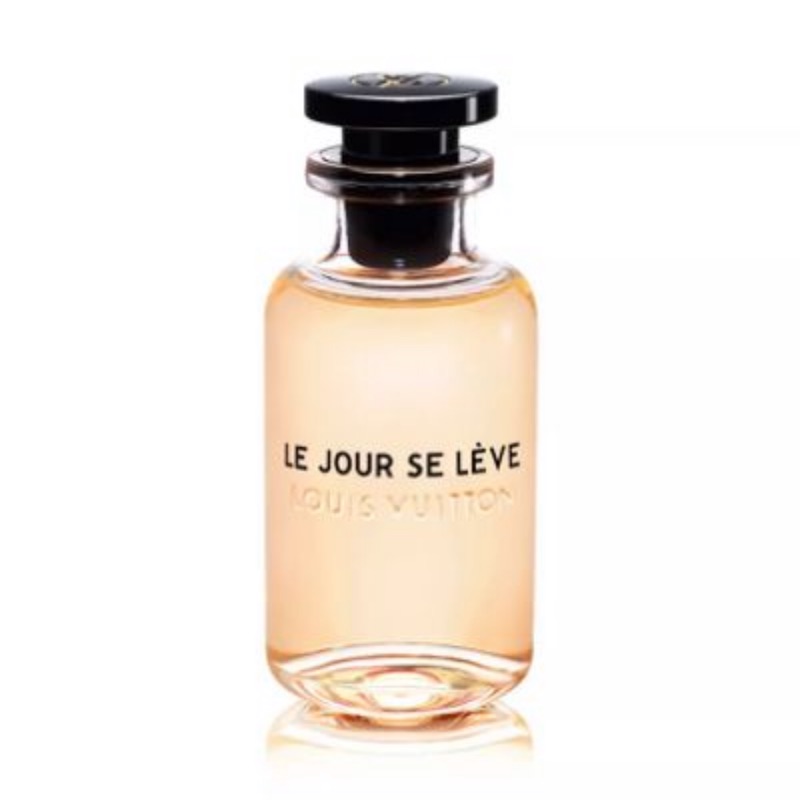 LV 破曉Le Jour se Leve 路易威登Louis Vuitton 分享噴瓶| 蝦皮購物