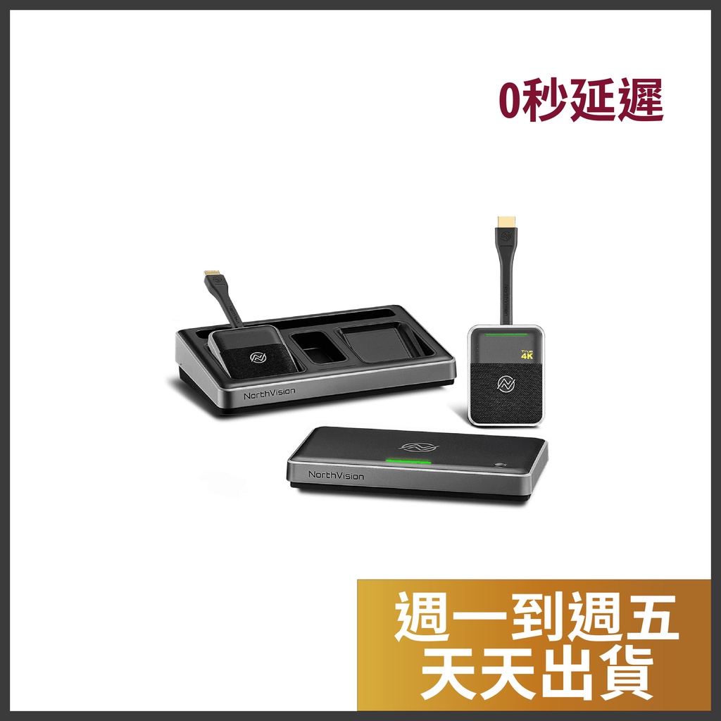 【天天出貨/0秒延遲】VisionShare A40 | 蝦皮購物