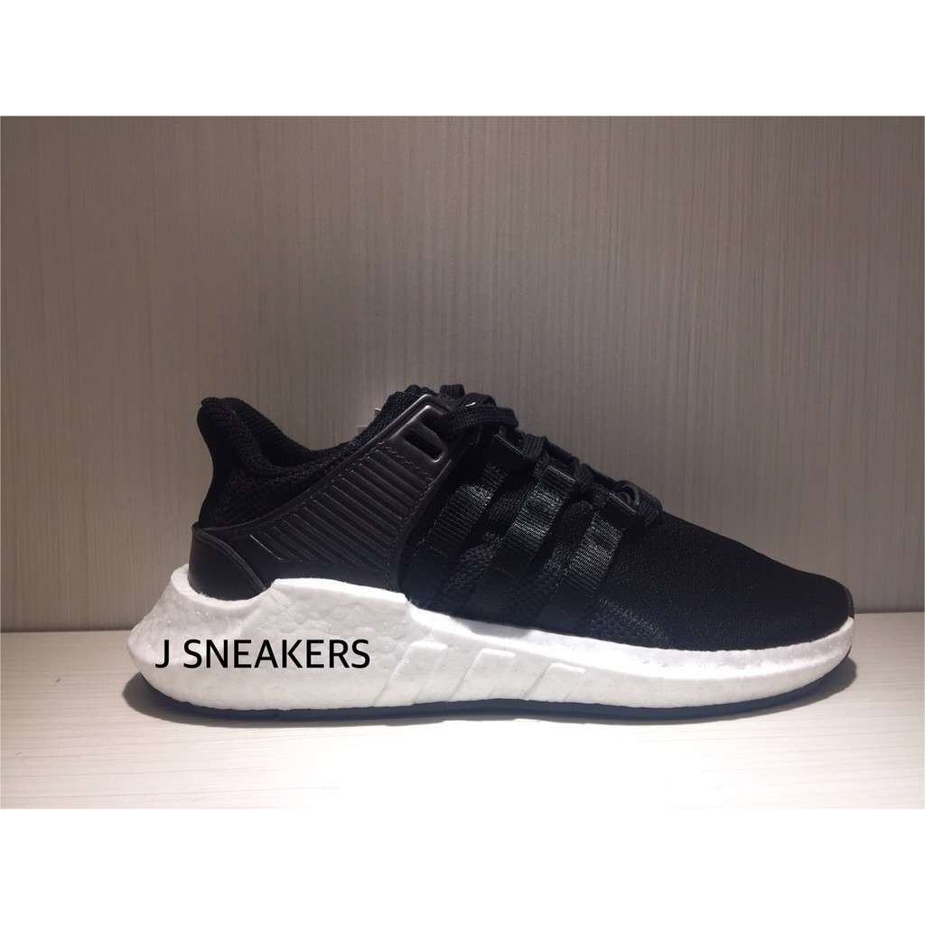 9317 adidas outlet