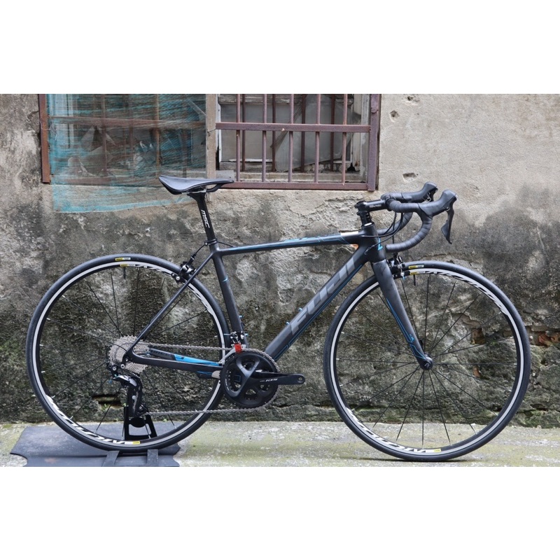 Fuji sl 3.3 hot sale 2017