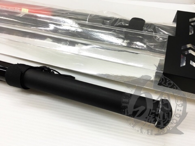 百有釣具DAIWA BJ SNIPER L 磯玉柄玉之柄50 /60TS 輕量張強設計~限量