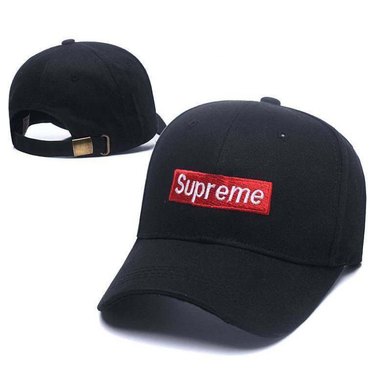 Supreme帽子 SUP