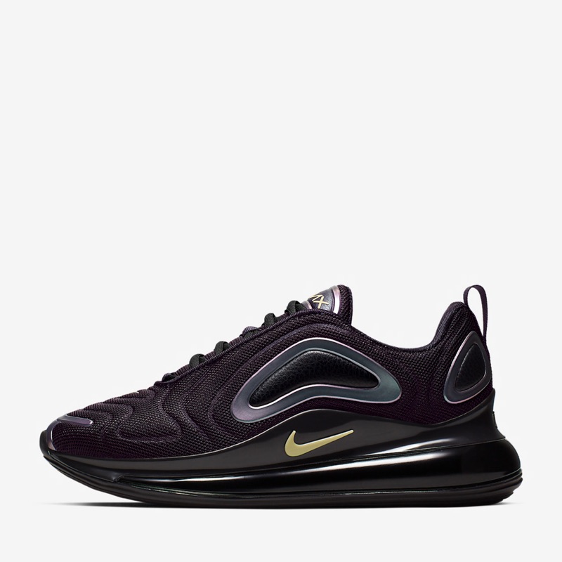 Tenis deals airmax 2019